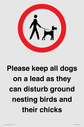 please-keep-all-dogs-on-a-lead-as-they-can-disturb-ground-nesting-birds-and-thei~